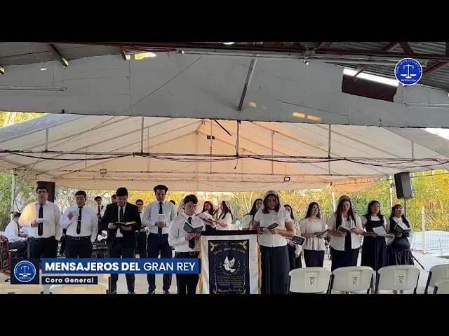 Campaña General Magdalena